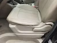 Lingzhi 2017 M5L 1.6L 7-seater Comfort Model — миниатюра 18