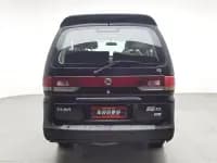 Lingzhi 2017 M5L 1.6L 7-seater Comfort Model — миниатюра 3