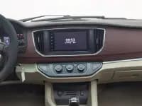 Lingzhi 2017 M5L 1.6L 7-seater Comfort Model — миниатюра 21