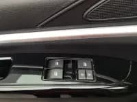 Lingzhi 2025 M5 1.6L Long Wheelbase Basic Model 5 Seat — миниатюра 9