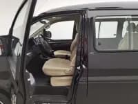 Lingzhi 2025 M5 1.6L Long Wheelbase Basic Model 5 Seat — миниатюра 10