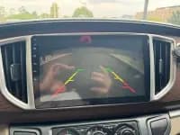 Lingzhi 2019 M5L 1.6L 7-seater Comfort Model (National VI Emission Standard) — миниатюра 17