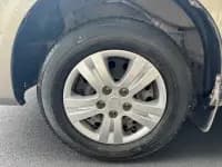 Lingzhi 2019 M5L 1.6L 7-seater Comfort Model (National VI Emission Standard) — миниатюра 21