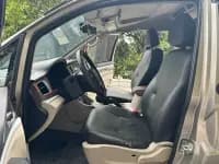 Lingzhi 2019 M5L 1.6L 7-seater Comfort Model (National VI Emission Standard) — миниатюра 9