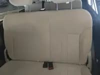 Lingzhi 2022 M5L 1.6L Practical 7-Seater — миниатюра 11