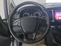 Lingzhi 2022 M5L 1.6L Practical 7-Seater — миниатюра 15