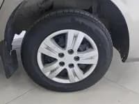 Lingzhi 2022 M5L 1.6L Practical 7-Seater — миниатюра 6