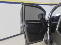 Lingzhi 2022 M5L 1.6L Practical 7-Seater — миниатюра 7