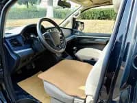 Lingzhi 2022 M5L 1.6L Practical 7-Seater — миниатюра 7