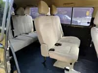 Lingzhi 2022 M5L 1.6L Practical 7-Seater — миниатюра 8