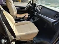 Lingzhi 2022 M5L 1.6L Practical 7-Seater — миниатюра 9