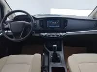 Lingzhi 2023 M5L 1.6L Basic 7-Seater — миниатюра 12