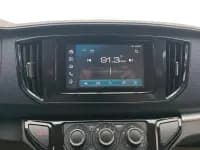 Lingzhi 2023 M5L 1.6L Basic 7-Seater — миниатюра 13