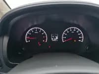 Lingzhi 2023 M5L 1.6L Basic 7-Seater — миниатюра 14