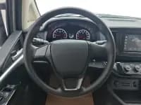 Lingzhi 2023 M5L 1.6L Basic 7-Seater — миниатюра 15