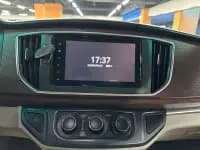 Lingzhi 2018 M5L 1.6L 7-seater Luxury — миниатюра 11