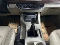 Lingzhi 2018 M5L 1.6L 7-seater Luxury — миниатюра 12