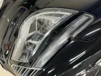 Lingzhi 2018 M5L 1.6L 7-seater Luxury — миниатюра 14