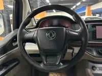 Lingzhi 2018 M5L 1.6L 7-seater Luxury — миниатюра 10