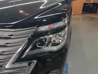 Lingzhi 2023 M5 1.6L Practical 5-Seater — миниатюра 5