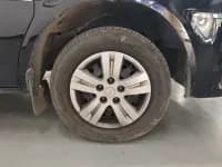 Lingzhi 2023 M5 1.6L Practical 5-Seater — миниатюра 6