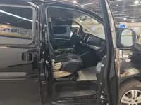 Lingzhi 2023 M5 1.6L Practical 5-Seater — миниатюра 8