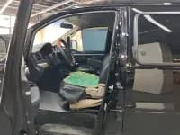 Lingzhi 2023 M5 1.6L Practical 5-Seater — миниатюра 9