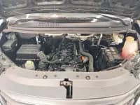 Lingzhi 2023 M5 1.6L Practical 5-Seater — миниатюра 10