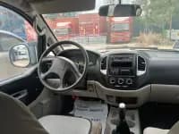 Lingzhi 2015 V3 1.5L 5-seater Special Offer — миниатюра 3