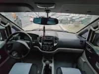 Lingzhi 2013 V3 1.5L 7-seater Standard II — миниатюра 8