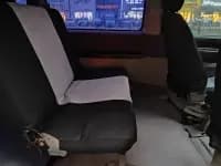 Lingzhi 2013 V3 1.5L 7-seater Standard II — миниатюра 9