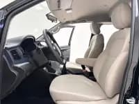 Lingzhi 2025 M5 1.6L Long Wheelbase Basic Model 7 Seat — миниатюра 7