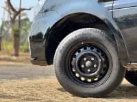 Lingzhi 2020 M5L 1.6L Basic 7-Seater — миниатюра 16