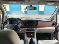 Lingzhi 2020 M5L 1.6L Basic 7-Seater — миниатюра 12