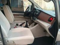 Lingzhi 2020 M5L 1.6L Basic 7-Seater — миниатюра 9