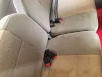 Lingzhi 2016 V3 1.5L 7-seater Comfort Model (National V Emission Standard) — миниатюра 11