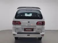 Lingzhi 2019 M5L 1.6L 7-seater Luxury Model (National VI Emission Standard) — миниатюра 4