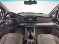 Lingzhi 2019 M5L 1.6L 7-seater Luxury Model (National VI Emission Standard) — миниатюра 5