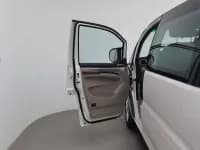 Lingzhi 2019 M5L 1.6L 7-seater Luxury Model (National VI Emission Standard) — миниатюра 8