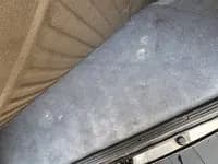 Lingzhi 2020 M5L 1.6L Comfort 7-seater — миниатюра 11