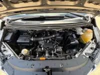 Lingzhi 2020 M5L 1.6L Comfort 7-seater — миниатюра 12