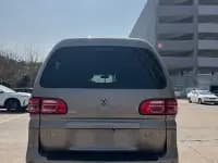 Lingzhi 2020 M5L 1.6L Comfort 7-seater — миниатюра 5