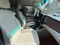 Lingzhi 2020 M5L 1.6L Comfort 7-seater — миниатюра 8