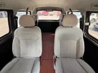 Lingzhi 2020 M5L 1.6L Comfort 7-seater — миниатюра 9
