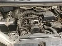 Lingzhi 2013 M3 1.6L 7-seater Luxury — миниатюра 15