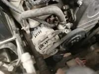 Lingzhi 2013 M3 1.6L 7-seater Luxury — миниатюра 16