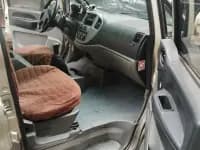 Lingzhi 2013 M3 1.6L 7-seater Luxury — миниатюра 8