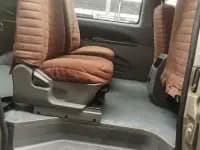 Lingzhi 2013 M3 1.6L 7-seater Luxury — миниатюра 10