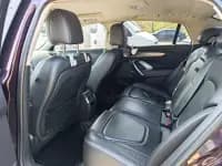 DS 5LS 2014 1.6T Elegant Edition THP160 — миниатюра 6