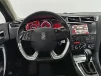 DS 5LS 2014 1.6T Elegant Edition THP160 — миниатюра 11